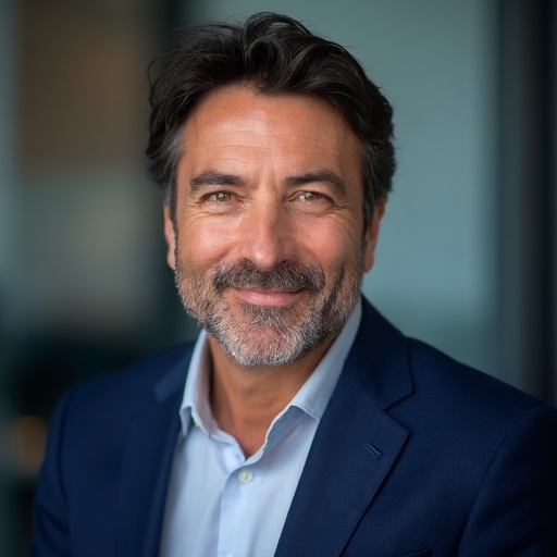 Marco Ferretti — migliori casino online expert